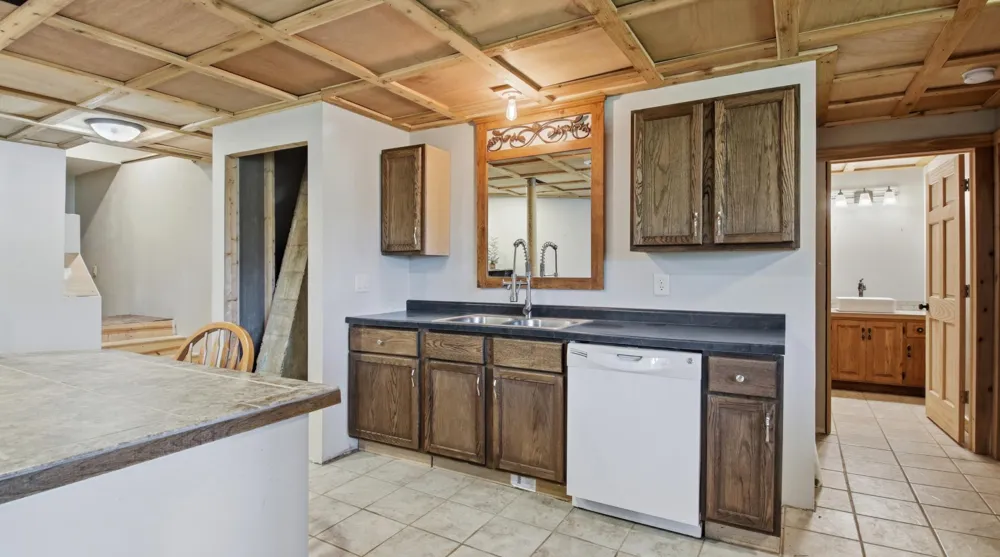 2740 7th Avenue Chetek, WI 54728
