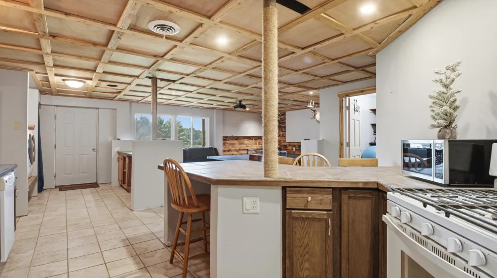 2740 7th Avenue Chetek, WI 54728