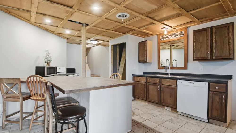 2740 7th Avenue Chetek, WI 54728