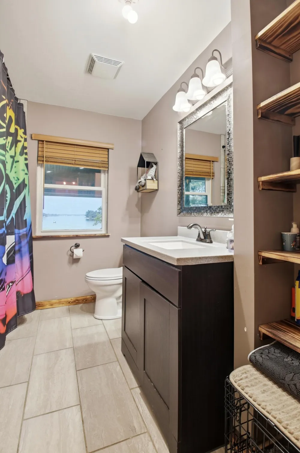 2740 7th Avenue Chetek, WI 54728