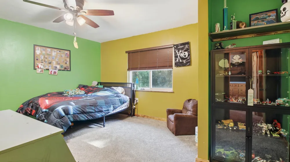 2740 7th Avenue Chetek, WI 54728