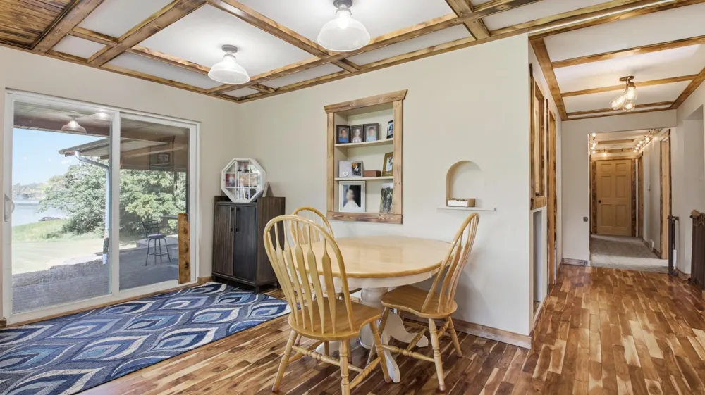 2740 7th Avenue Chetek, WI 54728