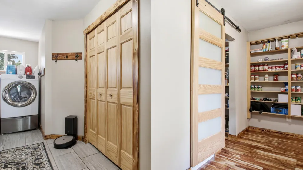2740 7th Avenue Chetek, WI 54728
