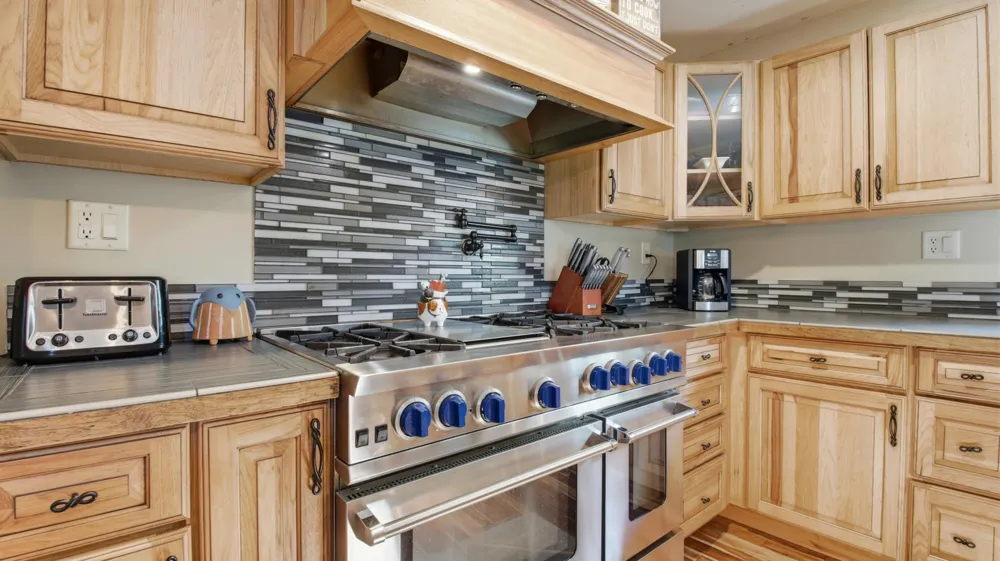 2740 7th Avenue Chetek, WI 54728
