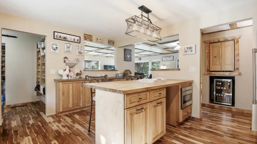 2740 7th Avenue Chetek, WI 54728