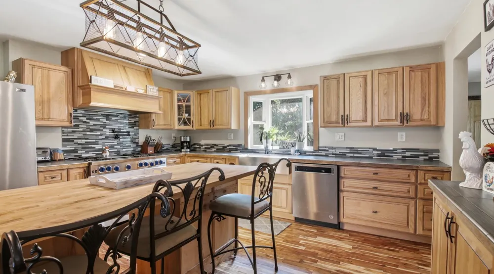 2740 7th Avenue Chetek, WI 54728