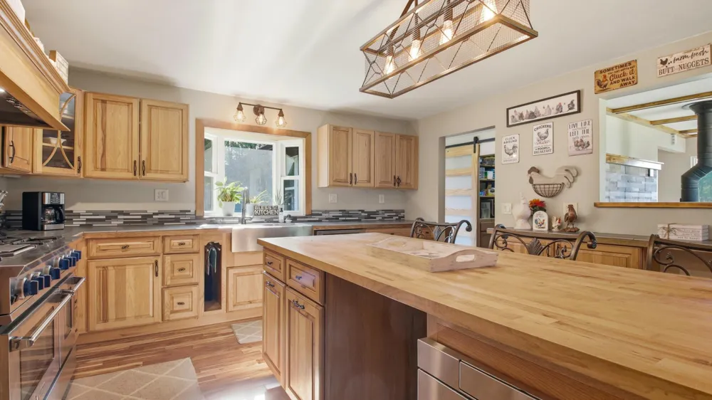 2740 7th Avenue Chetek, WI 54728