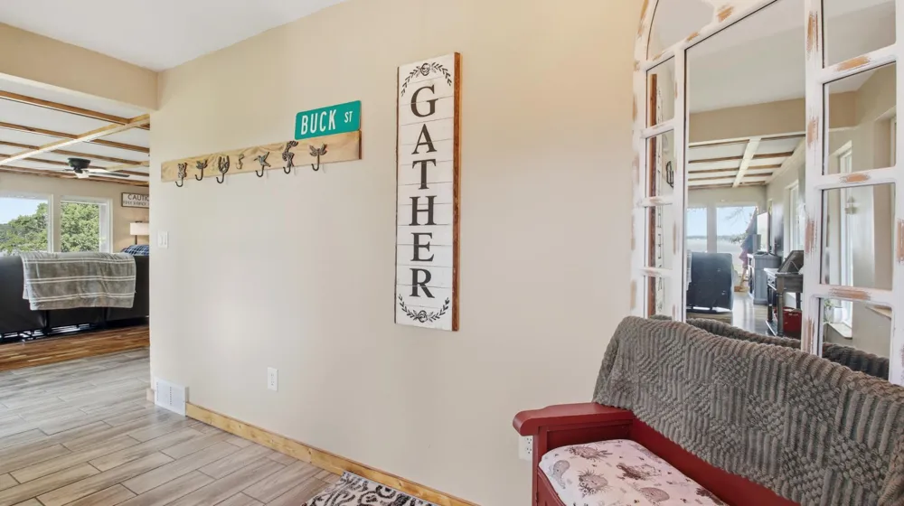 2740 7th Avenue Chetek, WI 54728