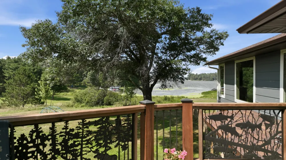 2740 7th Avenue Chetek, WI 54728