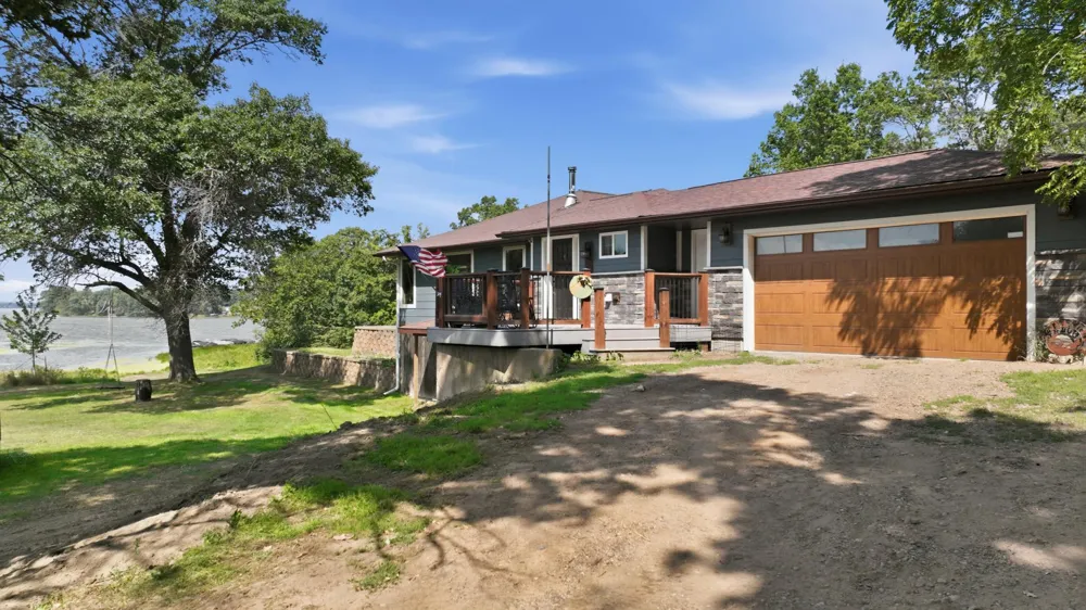 2740 7th Avenue Chetek, WI 54728