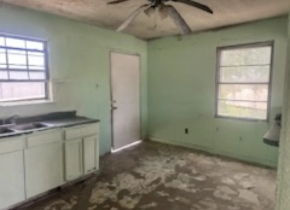 7625 S Steve Lane Pharr, TX 78577