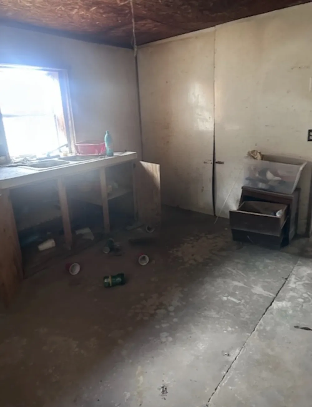 7625 S Steve Lane Pharr, TX 78577
