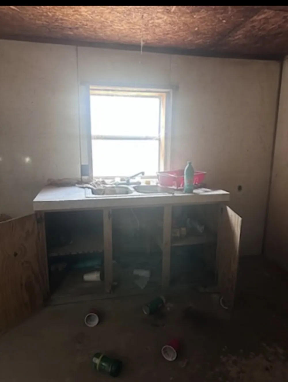 7625 S Steve Lane Pharr, TX 78577