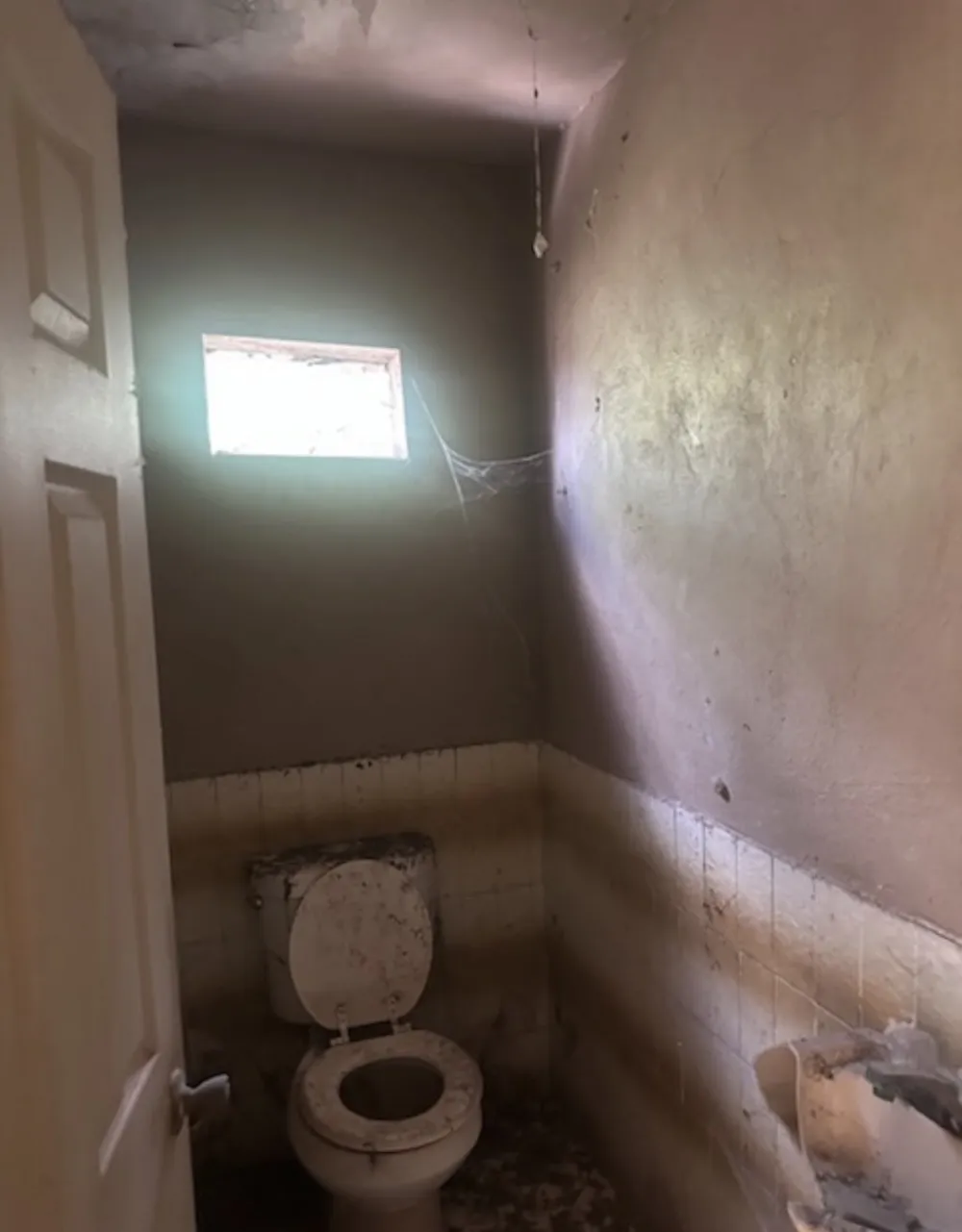 7625 S Steve Lane Pharr, TX 78577