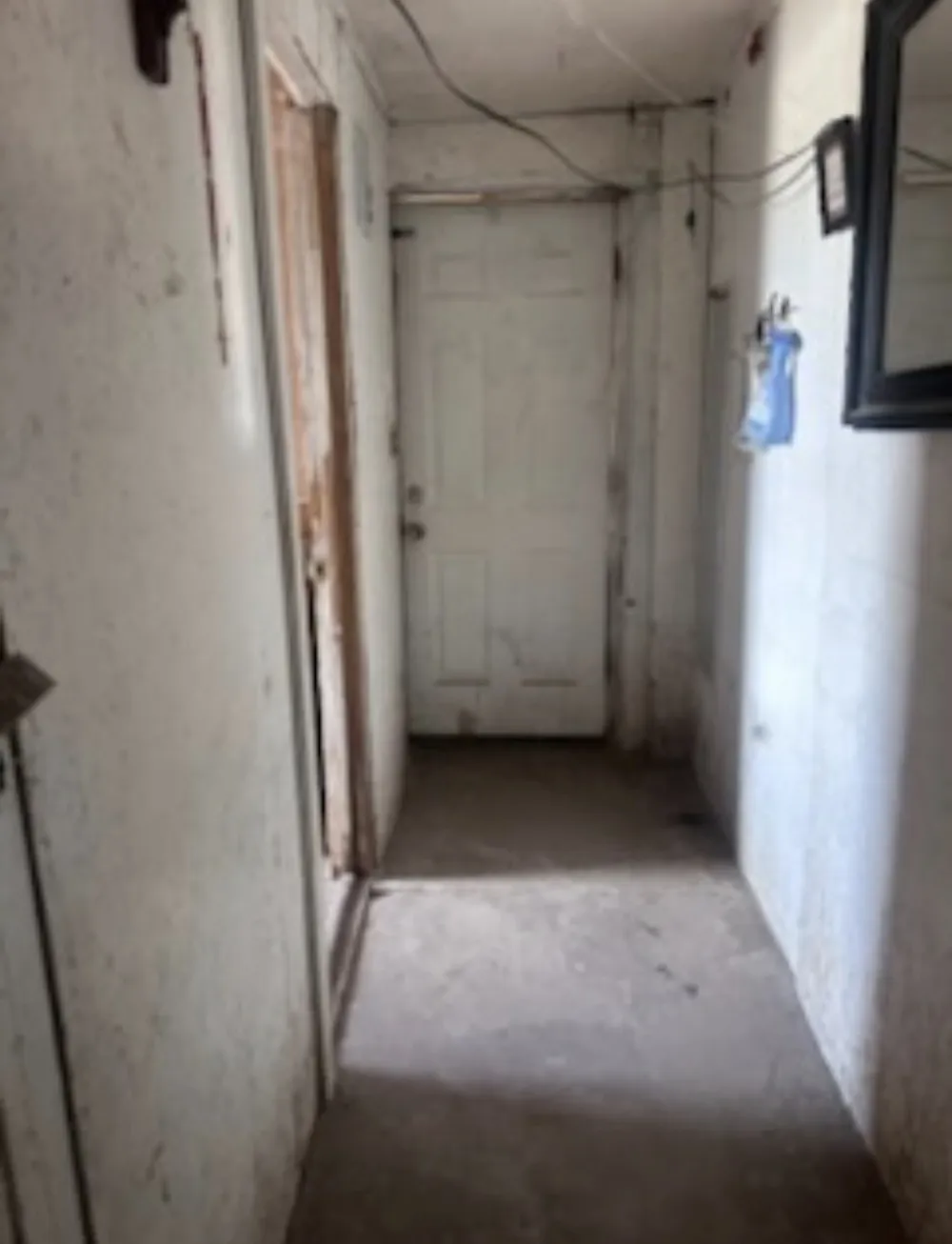 7625 S Steve Lane Pharr, TX 78577