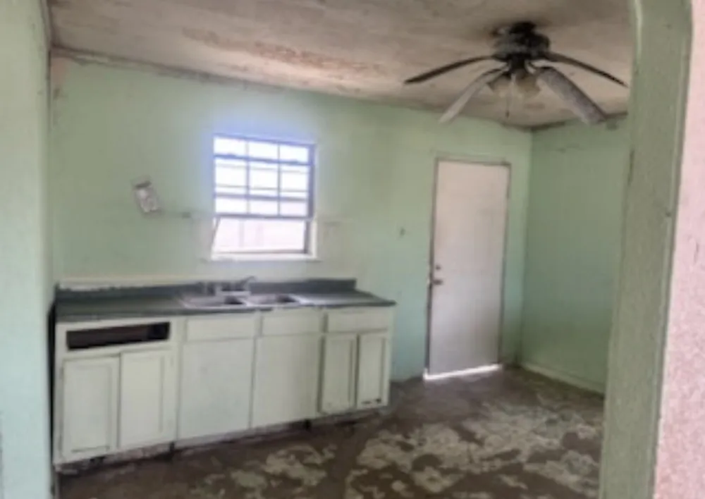 7625 S Steve Lane Pharr, TX 78577