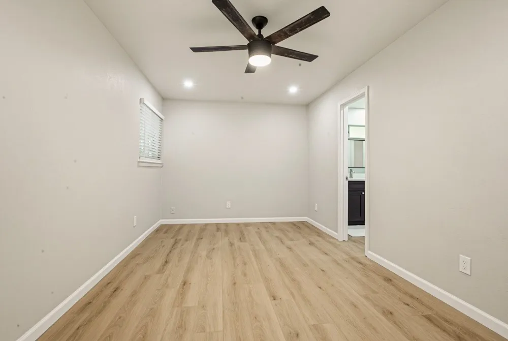 1904 Clover Trail Richardson, TX 75081