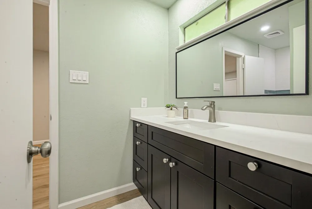 1904 Clover Trail Richardson, TX 75081