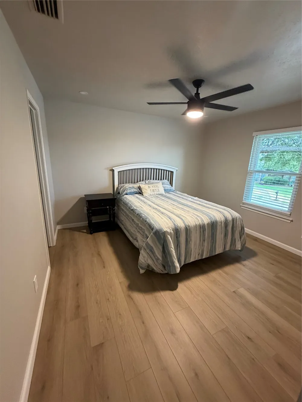 1904 Clover Trail Richardson, TX 75081