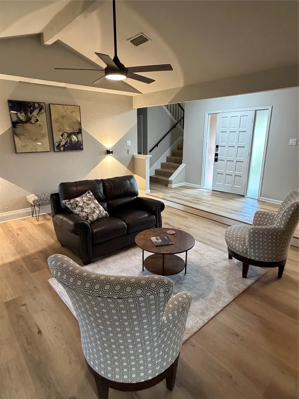 1904 Clover Trail Richardson, TX 75081
