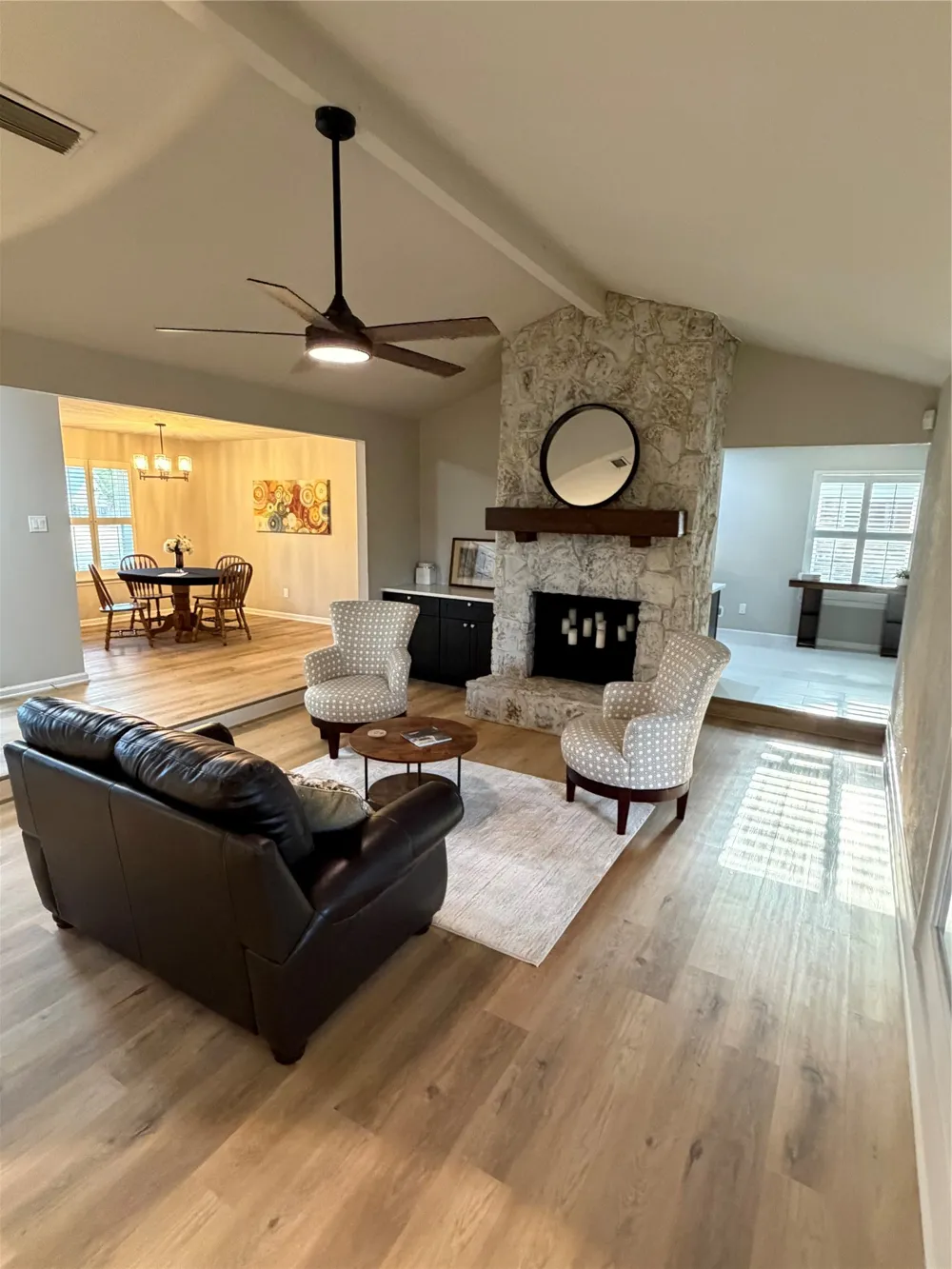 1904 Clover Trail Richardson, TX 75081
