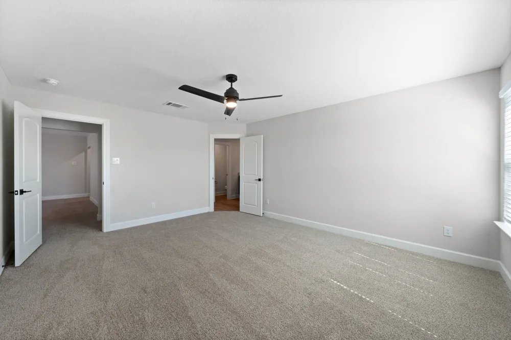 1219 Dye Boulevard Princeton, TX 75407