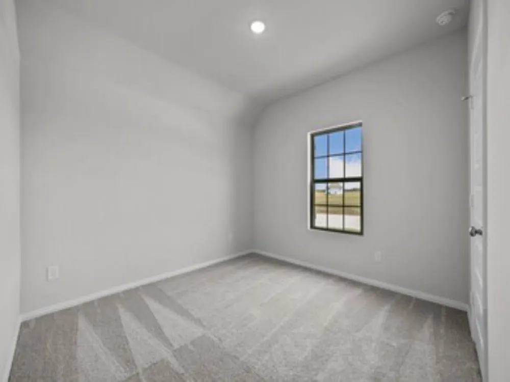 553 Hickory Ridge Van Alstyne, TX 75495