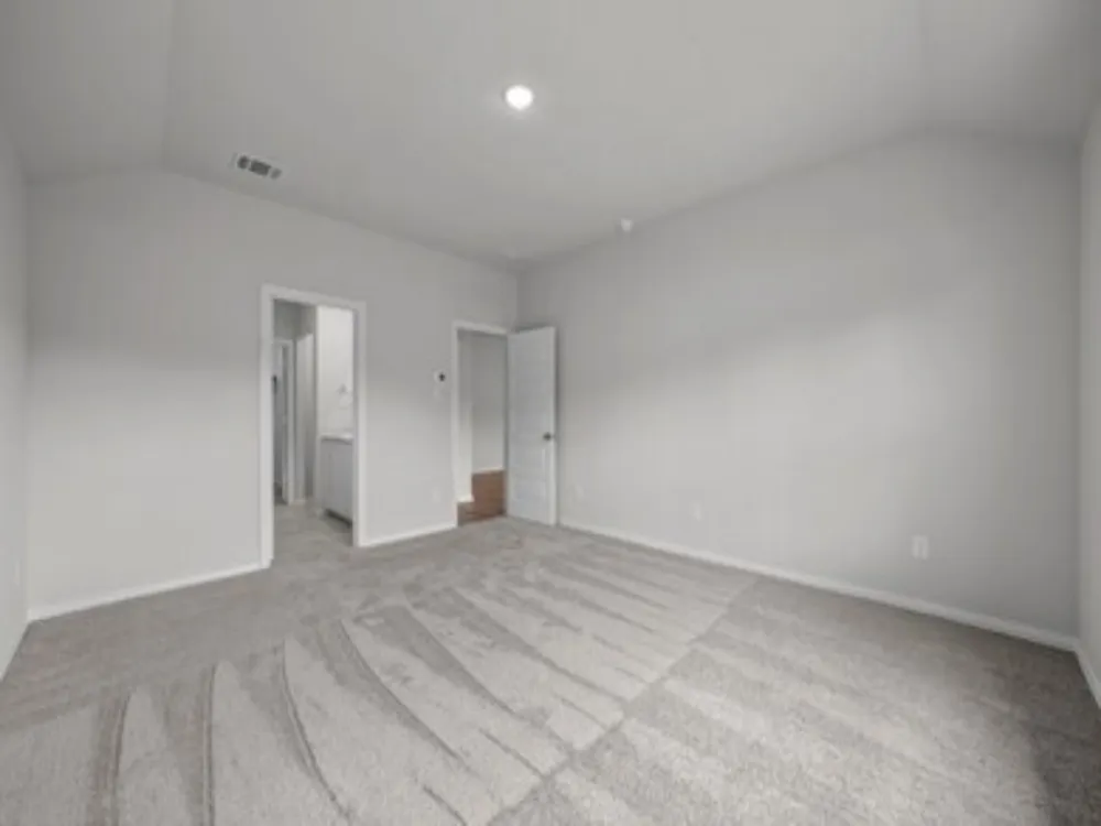 553 Hickory Ridge Van Alstyne, TX 75495