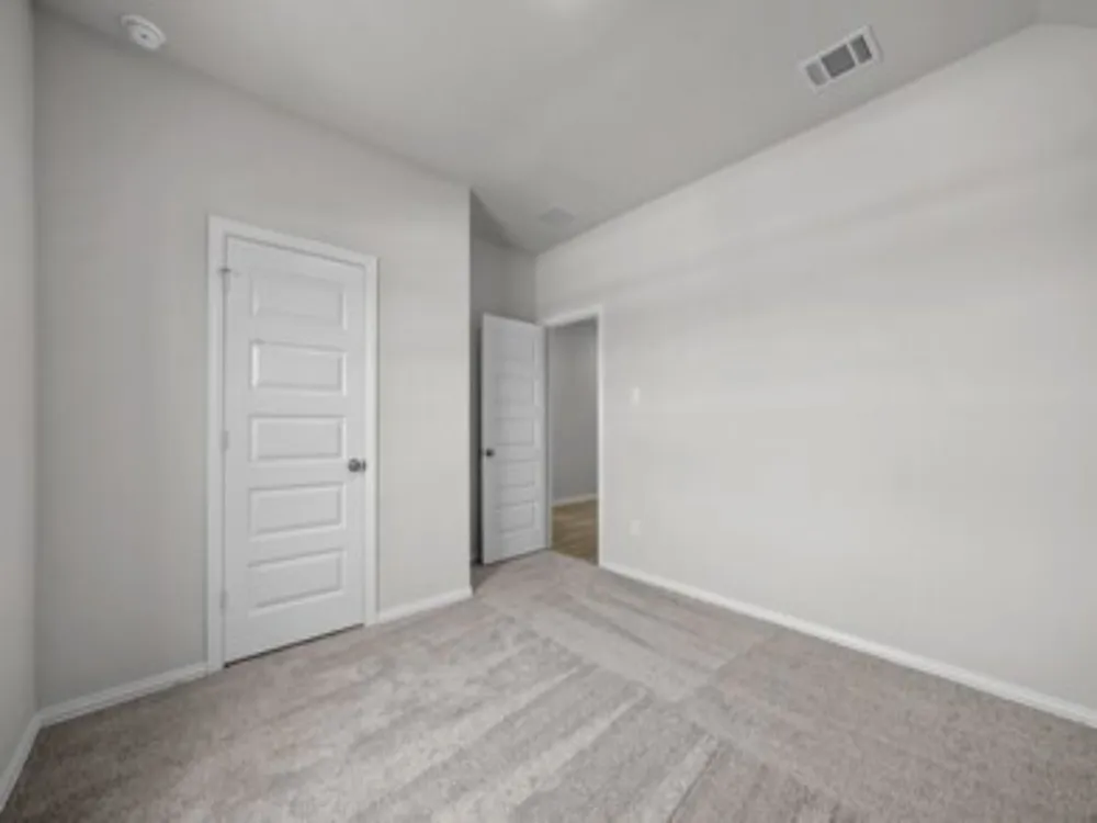 553 Hickory Ridge Van Alstyne, TX 75495
