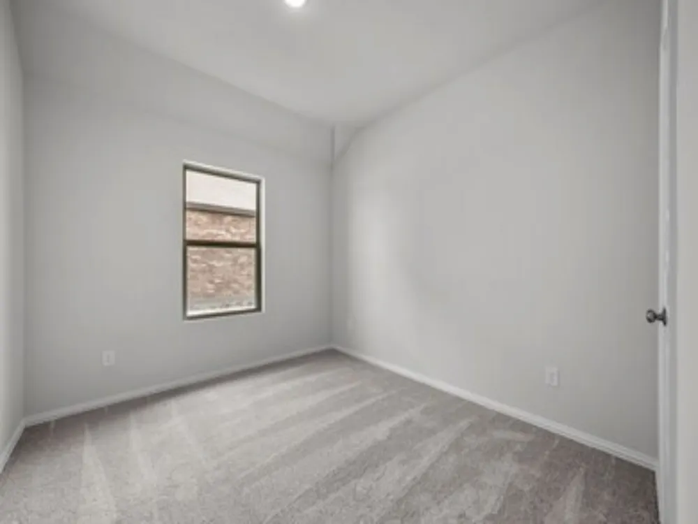 553 Hickory Ridge Van Alstyne, TX 75495