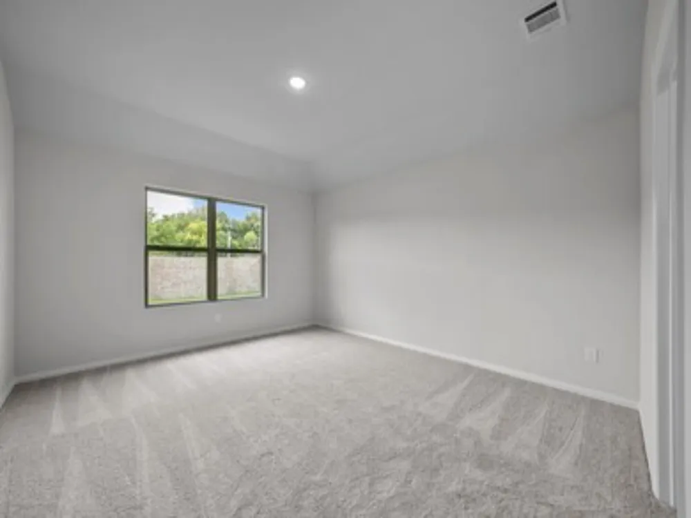 553 Hickory Ridge Van Alstyne, TX 75495