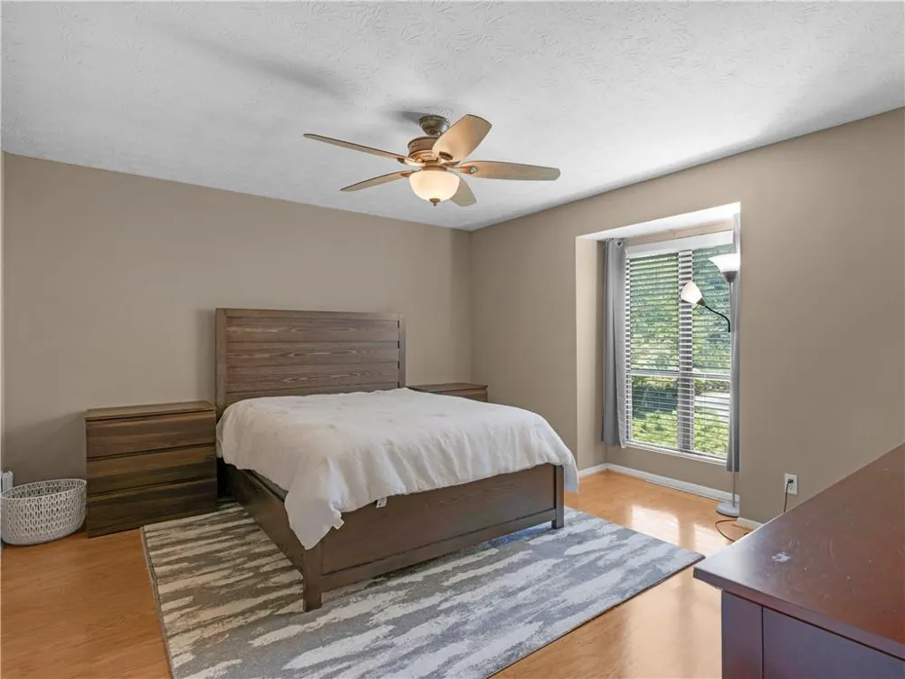 903 Tuxworth Circle Decatur, GA 30033