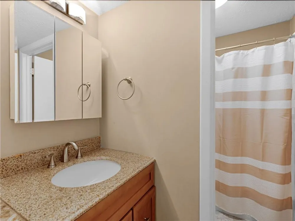 903 Tuxworth Circle Decatur, GA 30033