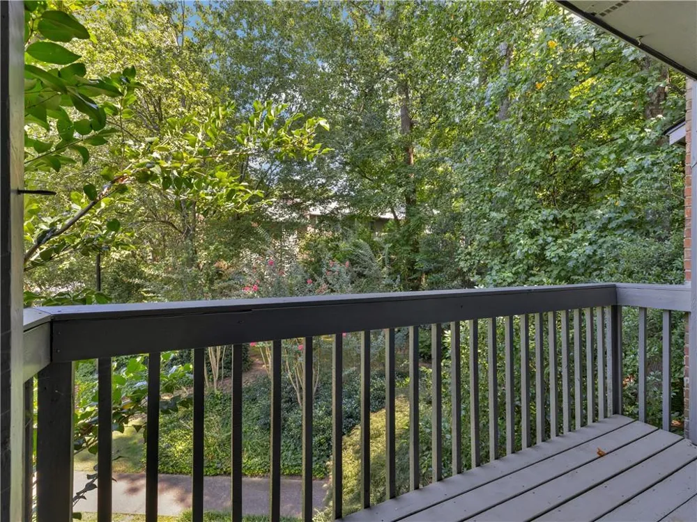 903 Tuxworth Circle Decatur, GA 30033