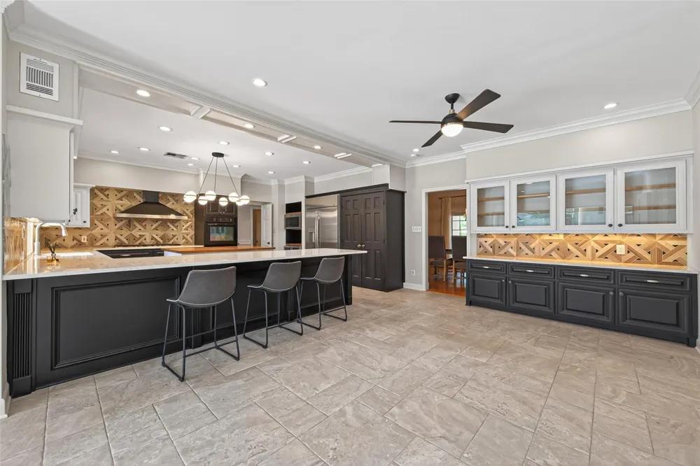 9303 Tranquil Park Drive Spring, TX 77379