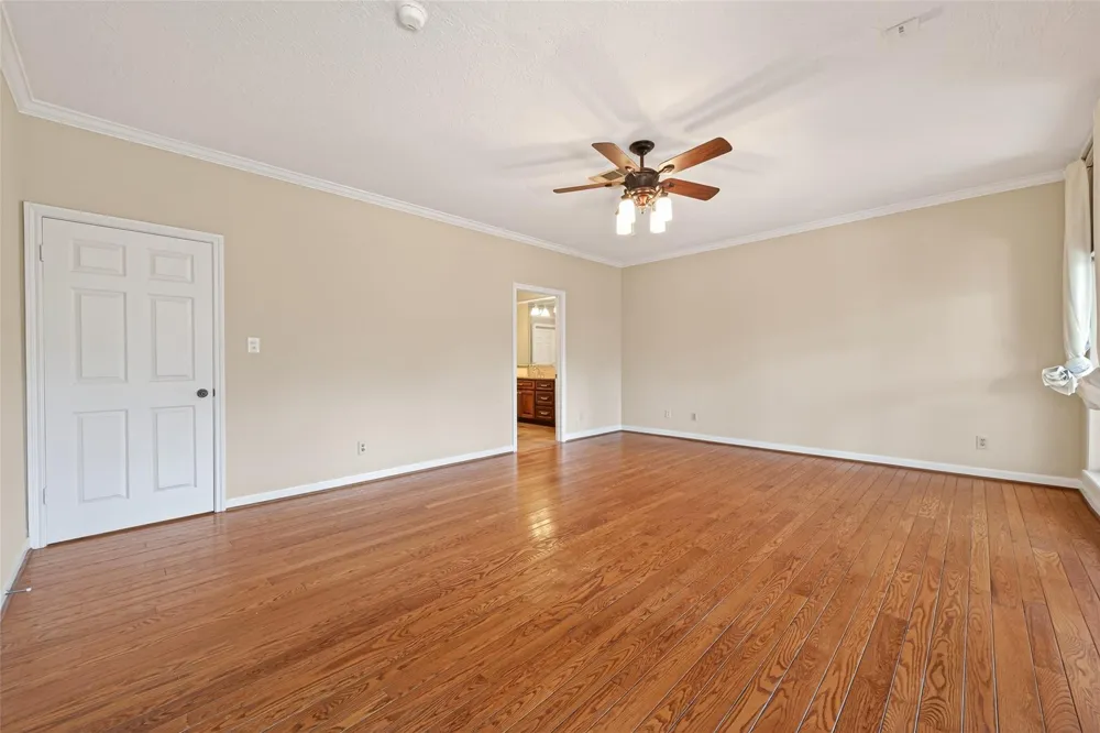 9303 Tranquil Park Drive Spring, TX 77379