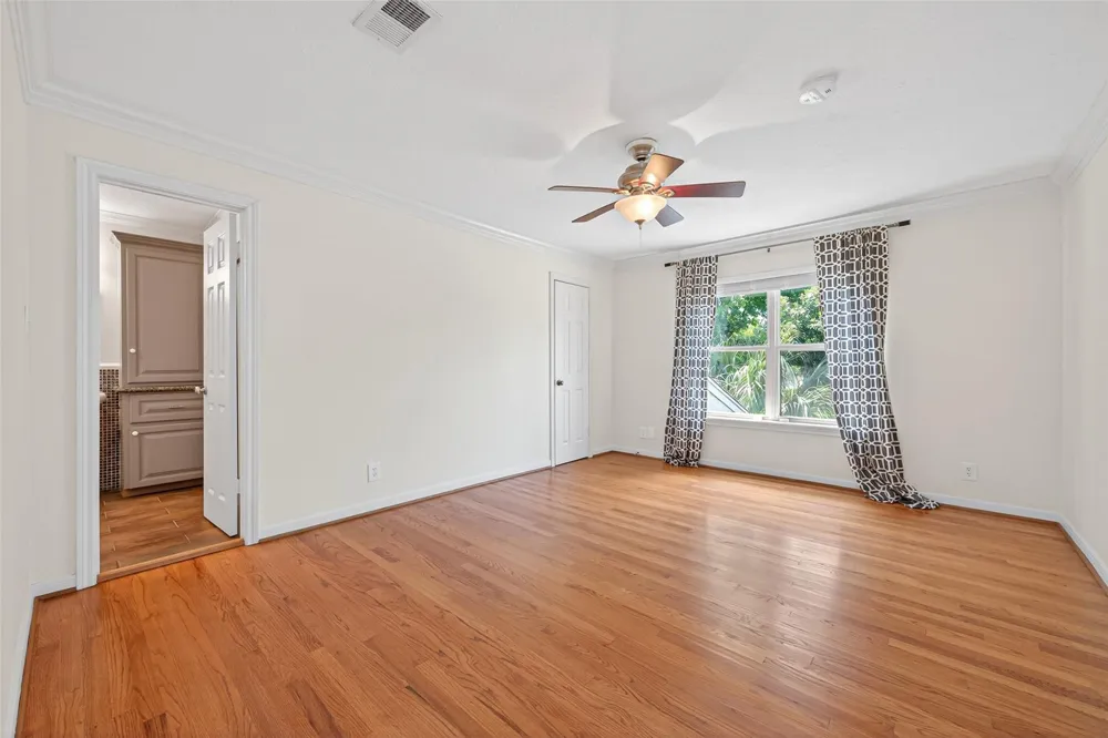 9303 Tranquil Park Drive Spring, TX 77379