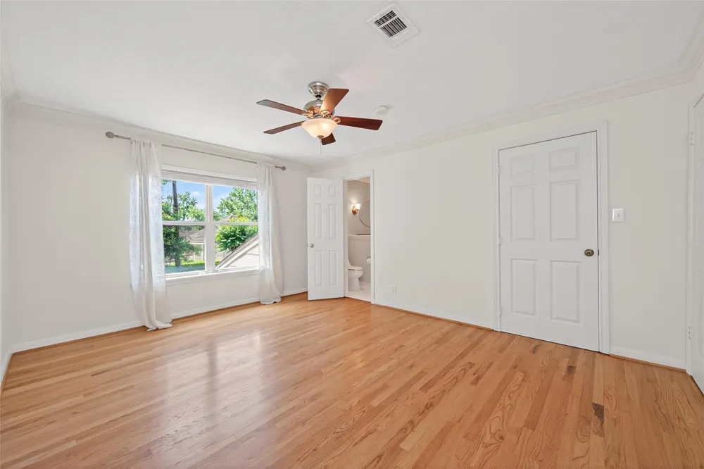 9303 Tranquil Park Drive Spring, TX 77379