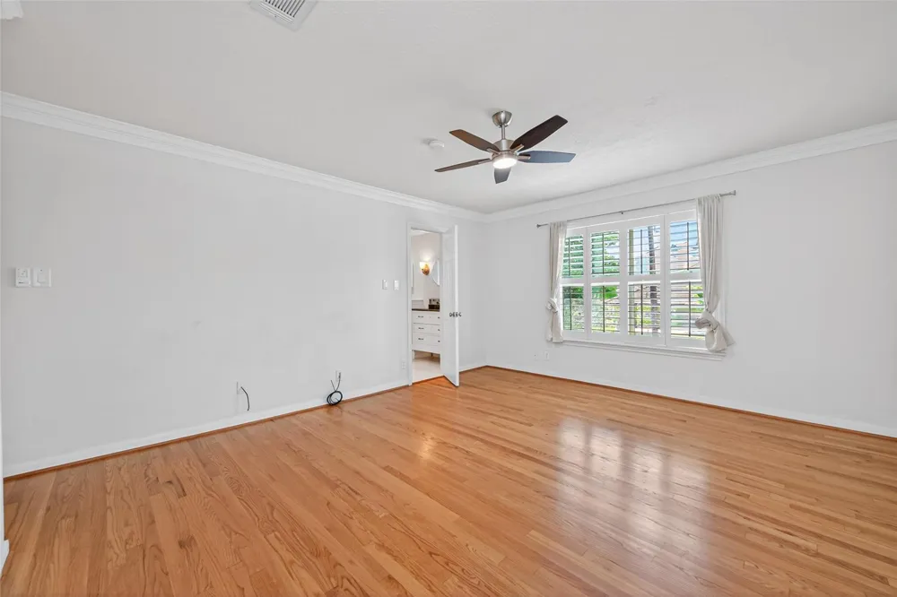 9303 Tranquil Park Drive Spring, TX 77379