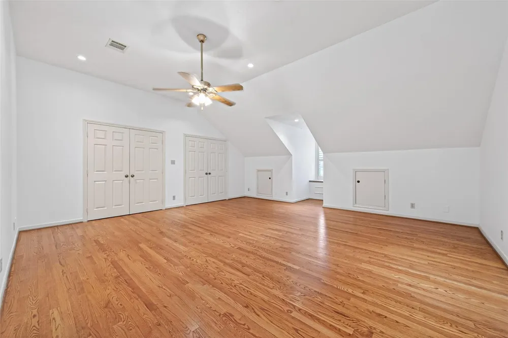 9303 Tranquil Park Drive Spring, TX 77379