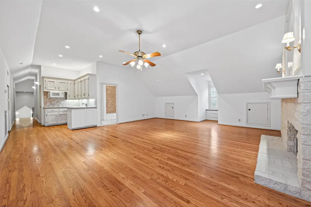9303 Tranquil Park Drive Spring, TX 77379