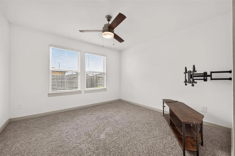 3939 Hordley Terrace Trail Fulshear, TX 77441