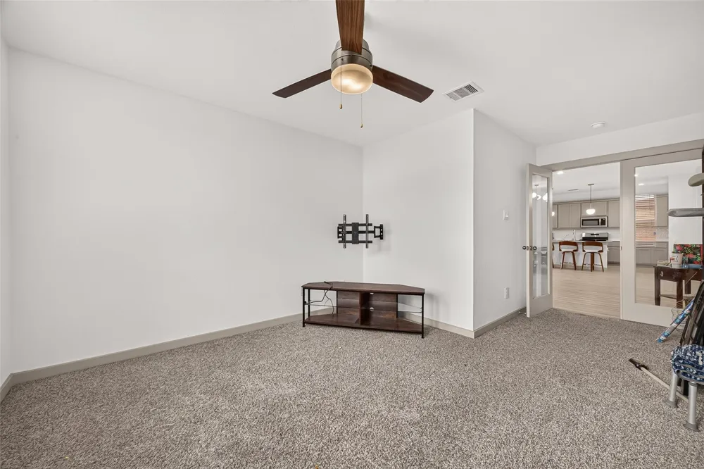 3939 Hordley Terrace Trail Fulshear, TX 77441
