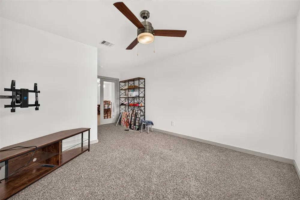 3939 Hordley Terrace Trail Fulshear, TX 77441