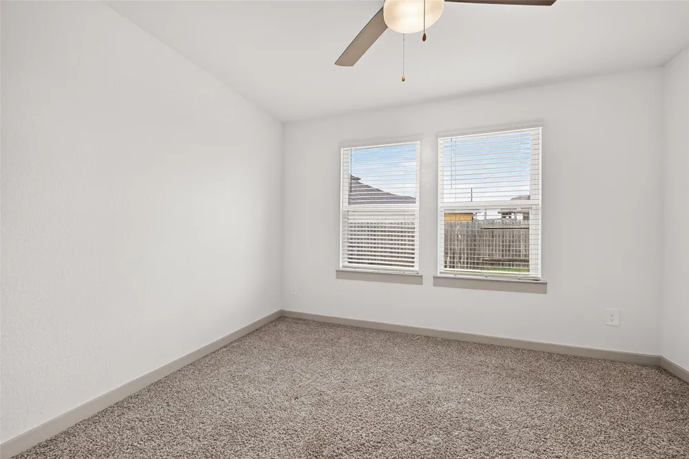 3939 Hordley Terrace Trail Fulshear, TX 77441