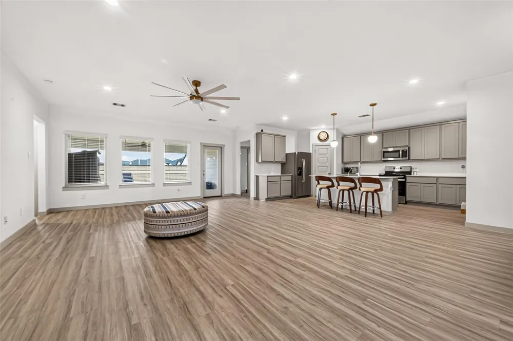 3939 Hordley Terrace Trail Fulshear, TX 77441