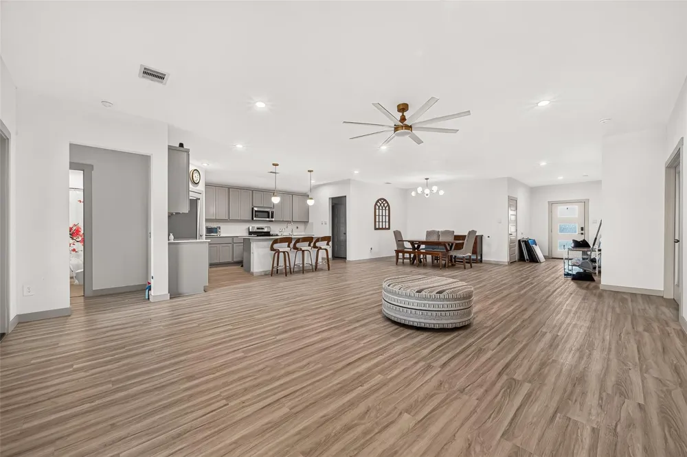 3939 Hordley Terrace Trail Fulshear, TX 77441