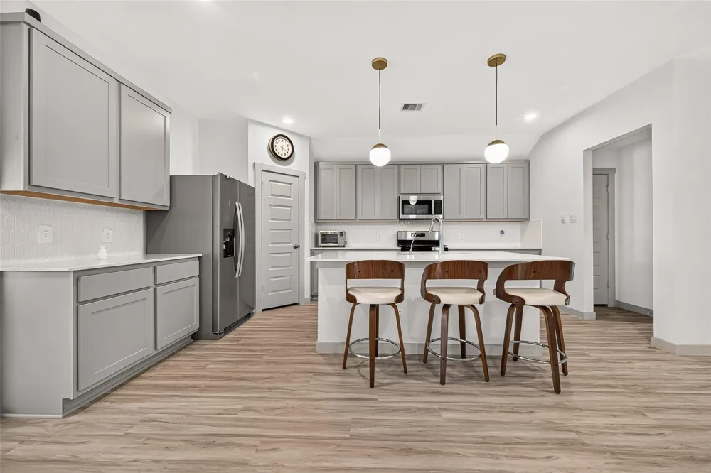 3939 Hordley Terrace Trail Fulshear, TX 77441