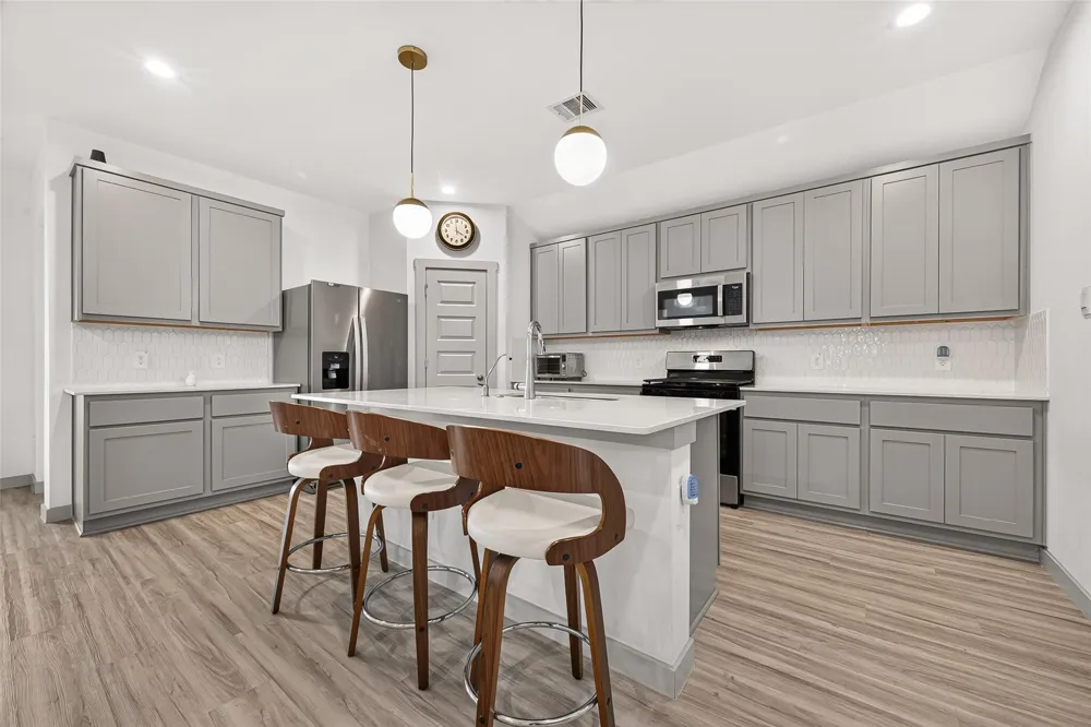 3939 Hordley Terrace Trail Fulshear, TX 77441