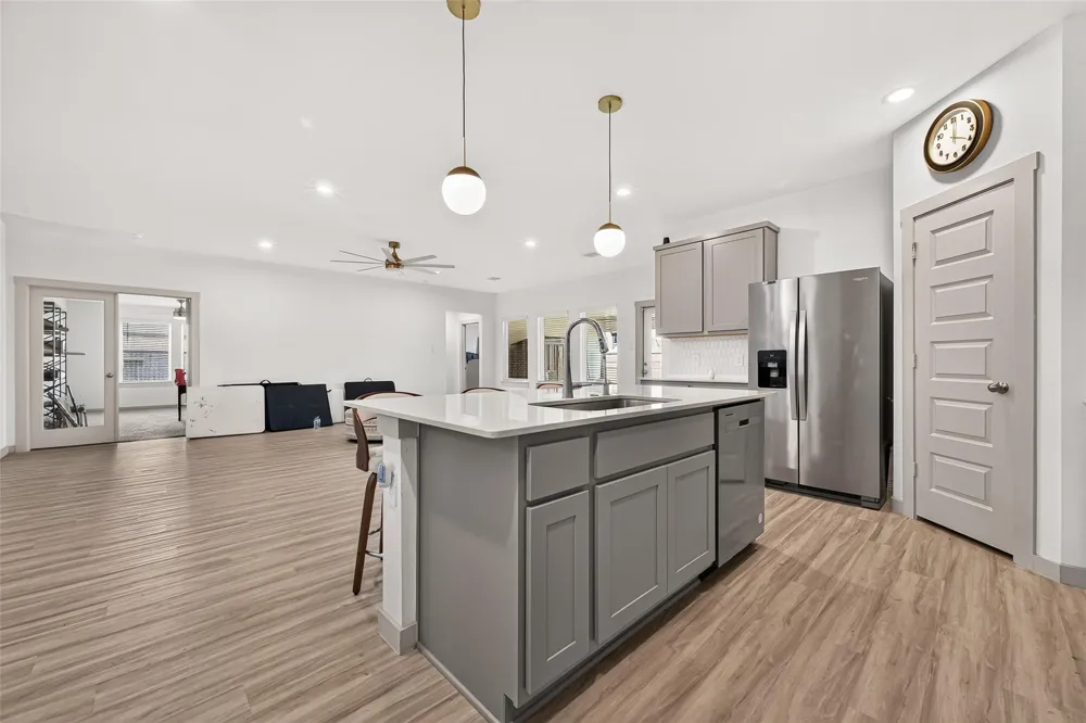 3939 Hordley Terrace Trail Fulshear, TX 77441